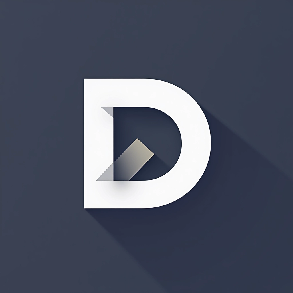 origo-auto Logo